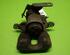 Brake Caliper FORD TRANSIT Bus (FD_ _, FB_ _, FS_ _, FZ_ _, FC_ _)