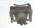 Brake Caliper OPEL CORSA C (X01)