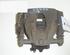 Brake Caliper OPEL CORSA C (X01)