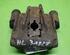 Brake Caliper PEUGEOT BOXER Bus (244, Z_)