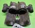 Brake Caliper PEUGEOT BOXER Bus (244, Z_)