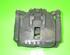 Brake Caliper HONDA CIVIC VIII Hatchback (FN, FK)