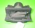 Brake Caliper HONDA CIVIC VIII Hatchback (FN, FK)