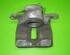 Brake Caliper FORD B-MAX (JK)