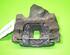 Brake Caliper MITSUBISHI GRANDIS (NA_W)