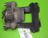 Brake Caliper BMW 1 (F20)