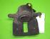 Brake Caliper MERCEDES-BENZ C-CLASS T-Model (S203), MERCEDES-BENZ CLK (C209)