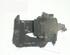 Brake Caliper SEAT IBIZA III (6L1), AUDI A3 (8L1)