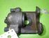 Brake Caliper VW POLO (6N2), VW POLO (6N1)