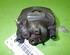 Brake Caliper VW POLO (6N2), VW POLO (6N1)