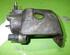 Brake Caliper VW POLO (6N2), VW POLO (6N1)