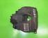 Brake Caliper CITROËN C4 I (LC_)