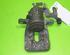 Brake Caliper CITROËN BERLINGO MULTISPACE (B9), CITROËN BERLINGO Box Body/MPV (B9)