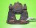 Brake Caliper RENAULT MEGANE II Estate (KM0/1_)