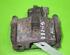 Brake Caliper RENAULT LAGUNA II Grandtour (KG0/1_)