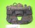 Brake Caliper RENAULT LAGUNA II Grandtour (KG0/1_)