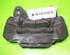 Brake Caliper TOYOTA LAND CRUISER PRADO (_J12_)