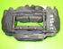 Brake Caliper TOYOTA LAND CRUISER PRADO (_J12_)