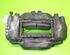 Brake Caliper TOYOTA LAND CRUISER PRADO (_J12_)