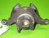 Brake Caliper OPEL INSIGNIA B Grand Sport (Z18), OPEL INSIGNIA B Sports Tourer (Z18)