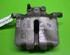 Brake Caliper OPEL INSIGNIA B Grand Sport (Z18), OPEL INSIGNIA B Sports Tourer (Z18)