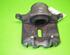 Brake Caliper OPEL INSIGNIA B Grand Sport (Z18), OPEL INSIGNIA B Sports Tourer (Z18)