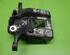 Brake Caliper KIA EV6 (CV)