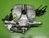 Brake Caliper KIA EV6 (CV)