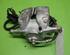 Brake Caliper KIA EV6 (CV)