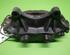 Brake Caliper TESLA MODEL X (5YJX)