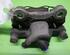 Brake Caliper MERCEDES-BENZ C-CLASS (W204)