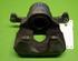 Brake Caliper OPEL INSIGNIA B Sports Tourer (Z18)