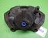 Brake Caliper OPEL ZAFIRA A MPV (T98), OPEL ASTRA G Hatchback (T98)