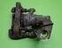 Brake Caliper HONDA JAZZ II (GD_, GE3, GE2)