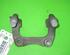 Brake Caliper Carrier AUDI A3 (8P1), AUDI A3 Sportback (8PA), VW Golf Plus (521, 5M1)