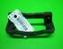 Brake Caliper Carrier HONDA Prelude IV (BB)