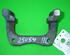 Brake Caliper Carrier AUDI A3 (8P1), AUDI A3 Sportback (8PA)