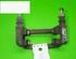 Brake Caliper Carrier NISSAN Primastar Bus (X83)