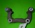 Brake Caliper Carrier SKODA Fabia II (542)