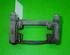 Brake Caliper Carrier VW Tiguan (5N)