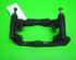 Brake Caliper Carrier RENAULT Megane I Coach (DA0/1)