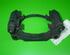 Brake Caliper Carrier RENAULT Megane II (BM0/1, CM0/1)