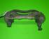 Brake Caliper Carrier MITSUBISHI Lancer VII (CSA, CTA)