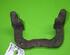 Brake Caliper Carrier AUDI A3 (8L1)