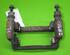 Brake Caliper Carrier VW Multivan V (7EF, 7EM, 7EN, 7HF, 7HM, 7HN)