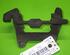 Brake Caliper Carrier AUDI A6 Allroad (4FH, C6), AUDI A6 Avant (4F5, C6)