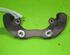 Brake Caliper Carrier FORD C-Max (DM2), FORD Focus C-Max (--)