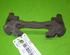 Brake Caliper Carrier MERCEDES-BENZ Sprinter 3-T Pritsche/Fahrgestell (B903)