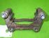 Brake Caliper Carrier FIAT Panda (169)