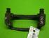 Brake Caliper Carrier HYUNDAI Sonata IV (EF)